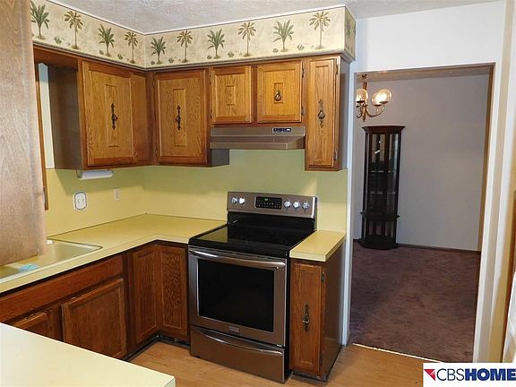 2nd image of 902 Buckboard Blvd