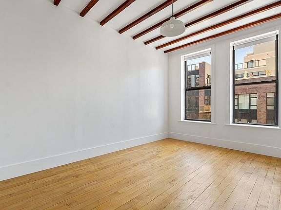 3rd image of 225 15th St APT 3A