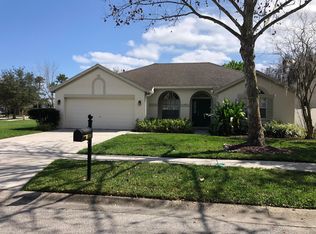 5343 Winhawk Way, Lutz, FL 33558