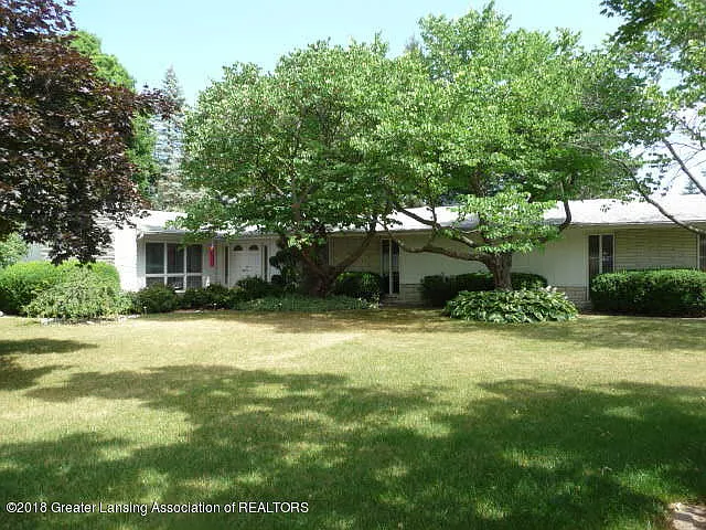 1514 Waxwing Dr photo 1