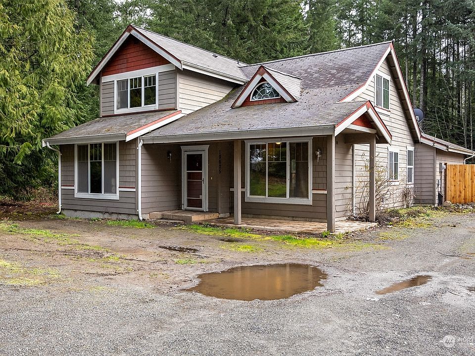 1st image of 18625 Stagecoach Lane SE