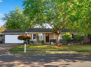 1719 SW 5th St, Gresham, OR 97080