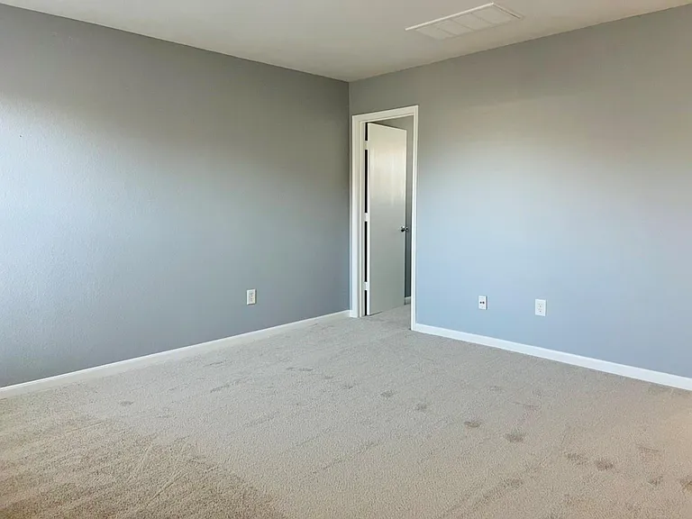 18910 Ruby Ranch Ct — Photo 24