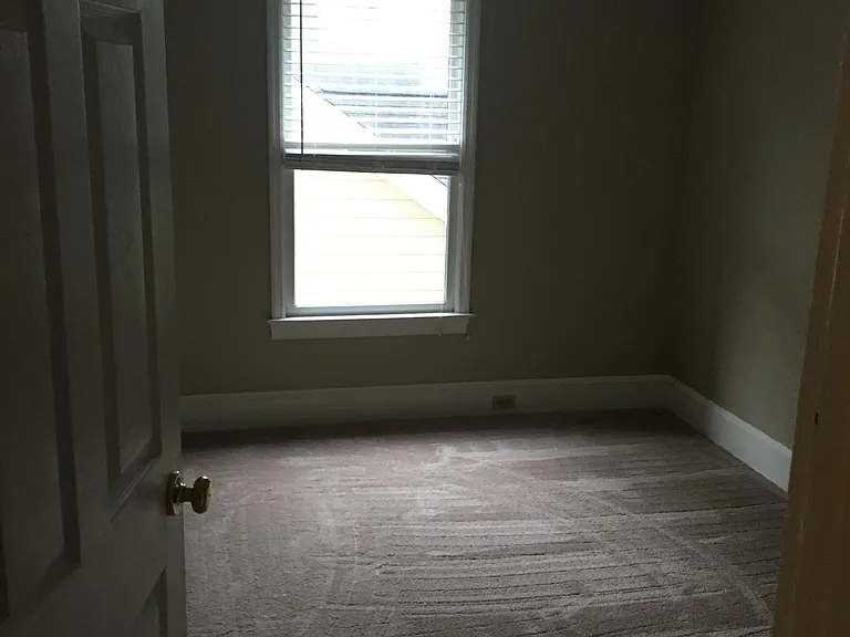 219 Water Oak Dr — Photo 18