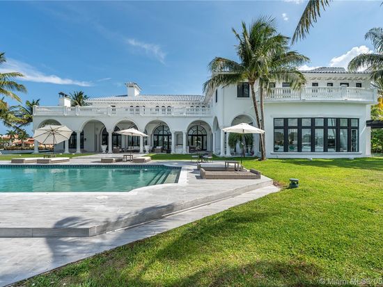 900 S Northlake Dr Hollywood Fl 33019 900 S Northlake Dr, Hollywood, FL 33019 | MLS #A11032611 | Zillow