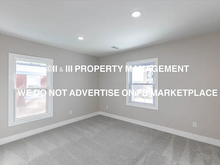 3517 Jefferson St — Photo 19