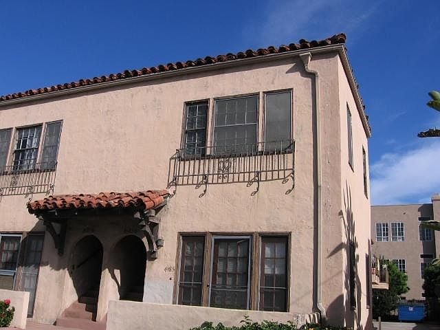 1st image of 4185 1/2 5th Ave