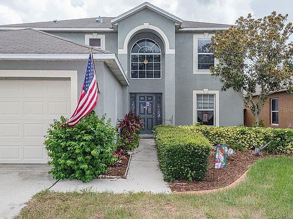 5th image of 12929 Bridleford Dr