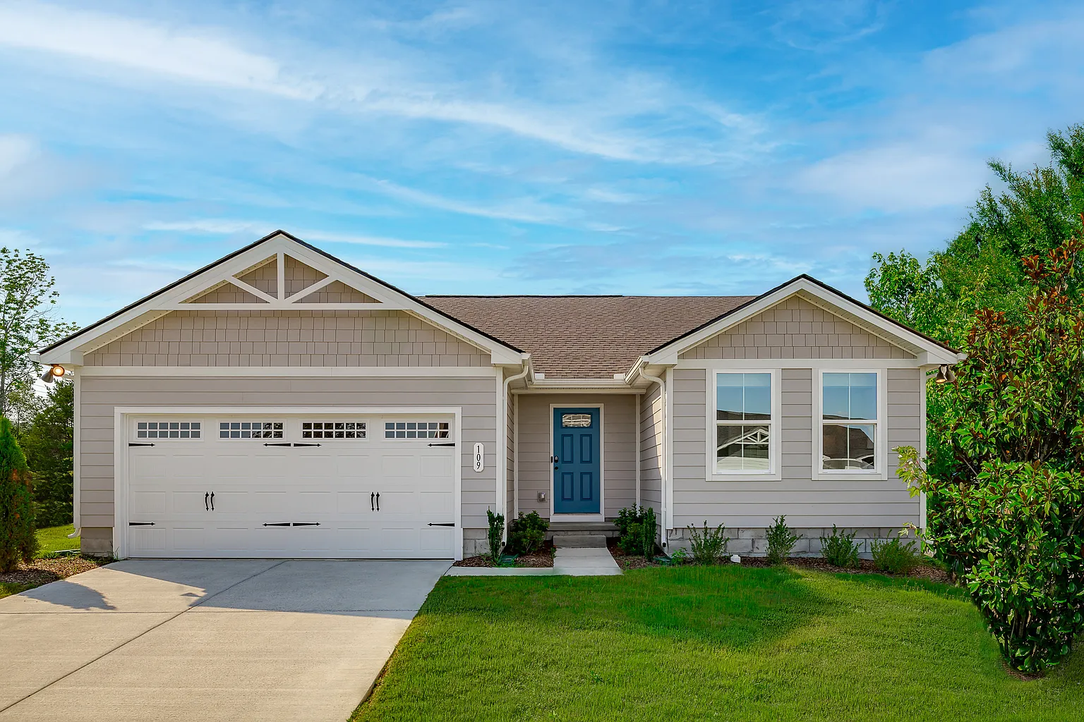 2267 Lytle Rd photo 1