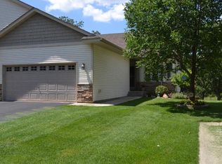 13006 Crane St NW, Coon Rapids, MN 55448