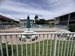 2202 NE 36th St APT 17, Pompano Beach, FL 33064