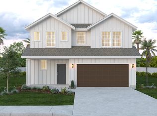 2012 Sambar Loop, Laredo, TX 78045