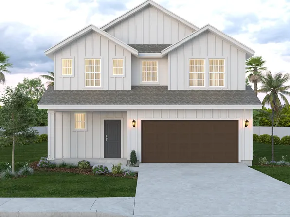 2012 Sambar Loop, Laredo, TX 78045