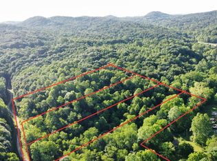 5011 Walnut Creek Rd, Kingston, OH 45644