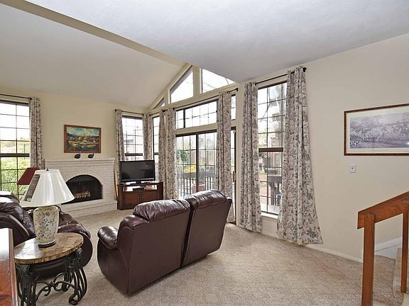 5th image of 255 North Rd Unit 120