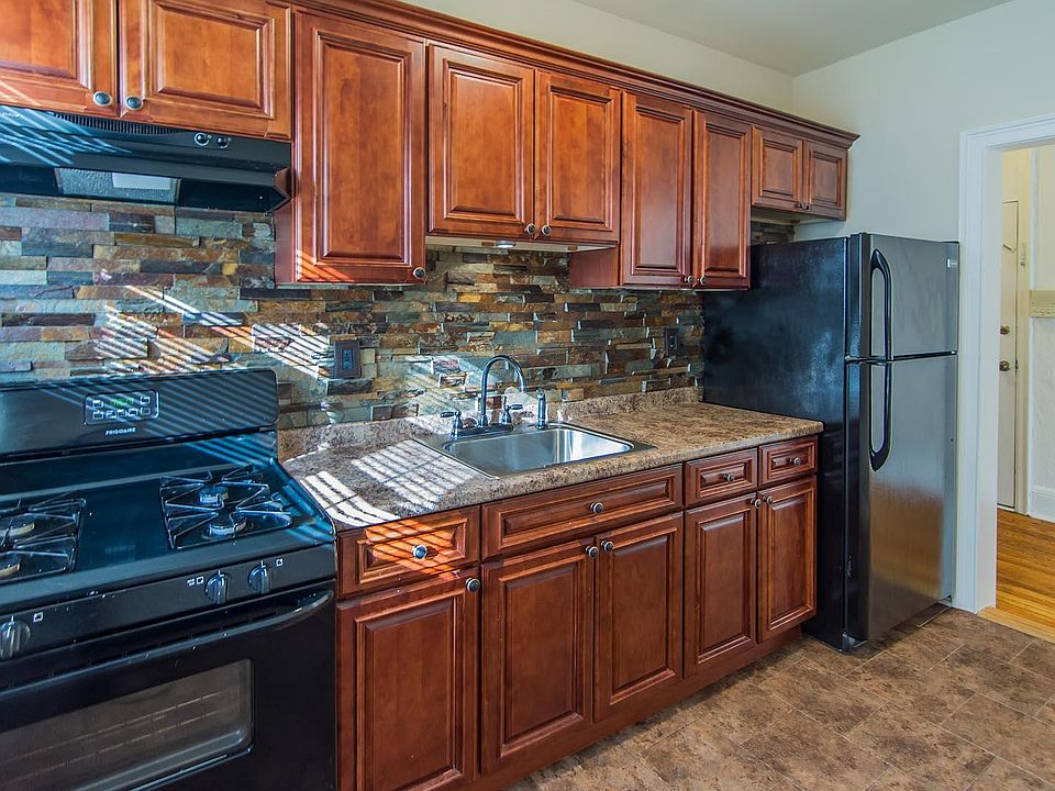 10 Evelyn Pl APT 3, Bloomfield, NJ 07003 Zillow