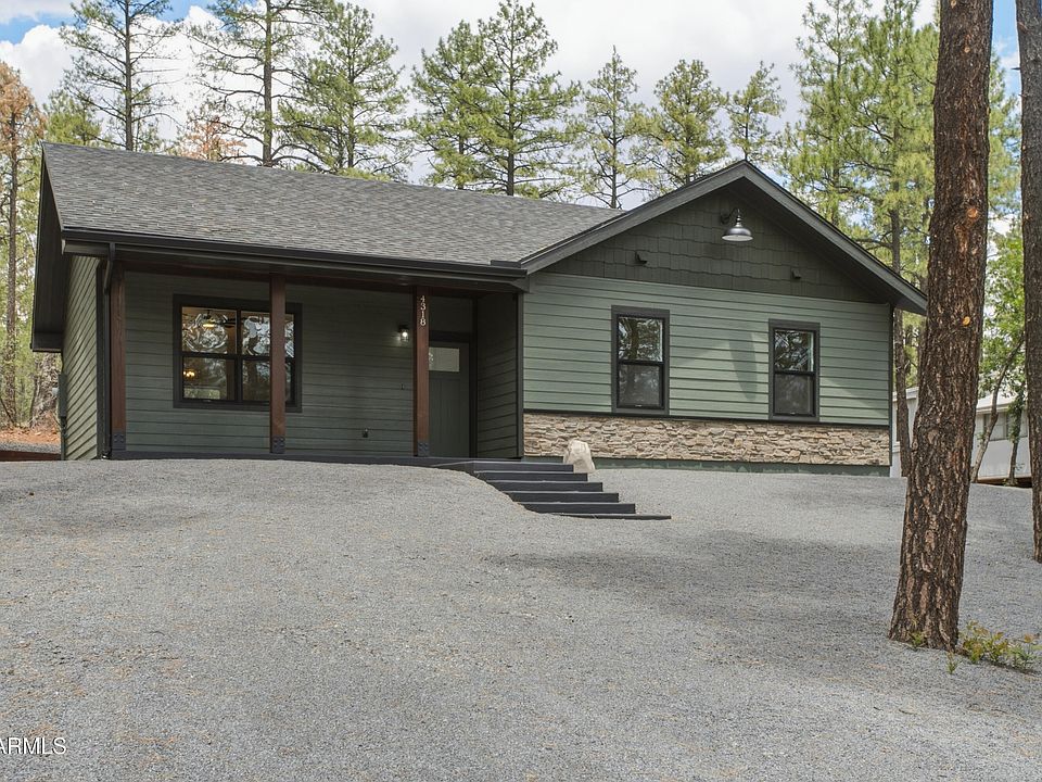 1st image of 4318 ANTELOPE Lane