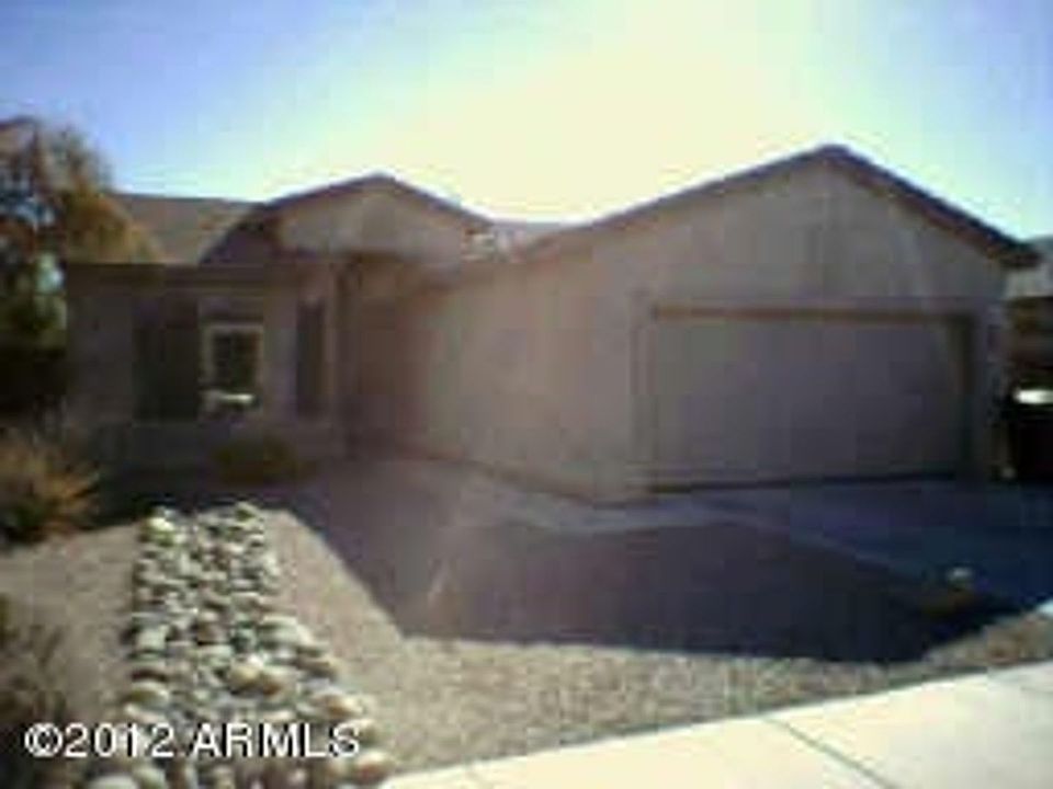 1st image of 1473 W Bluejay Dr
