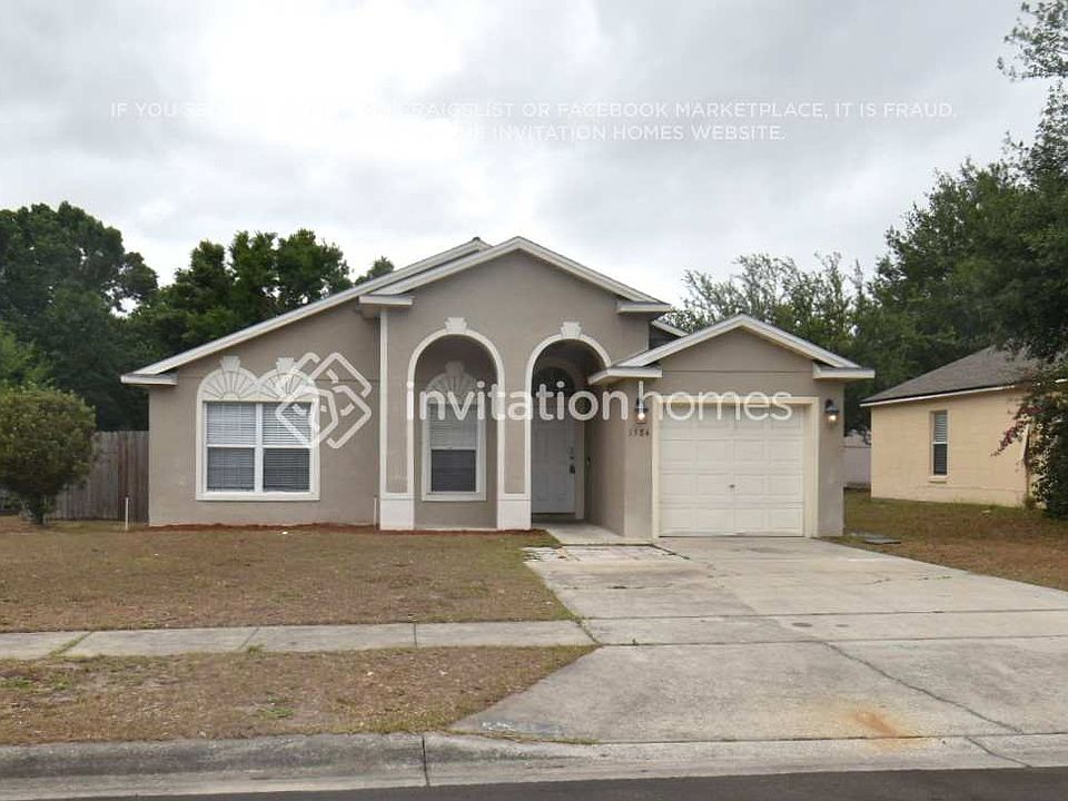 1st image of 1584 Palmstone Dr