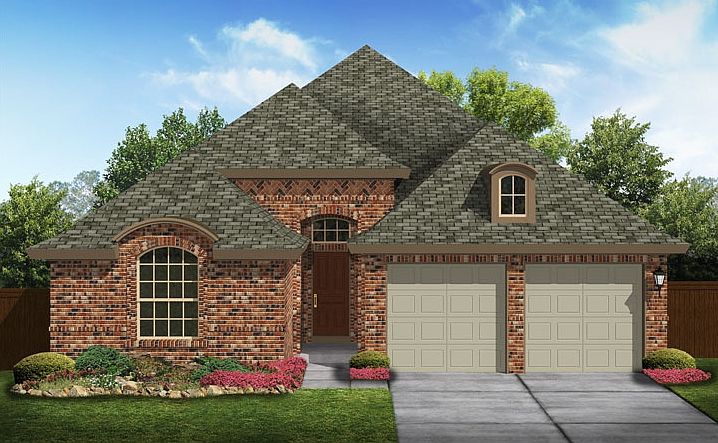 4023-Worthington-a-elev