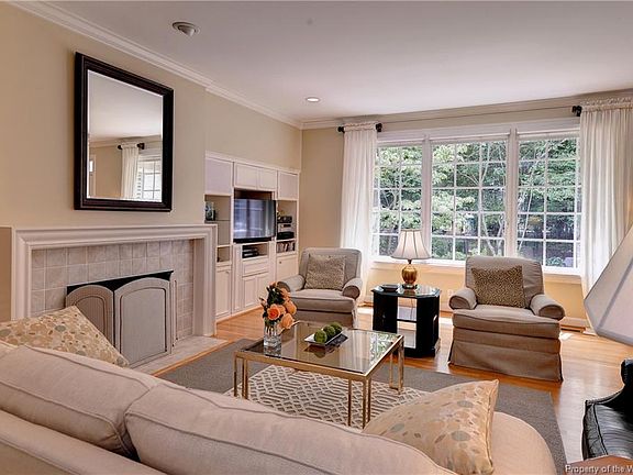 5th image of 105 Samoset