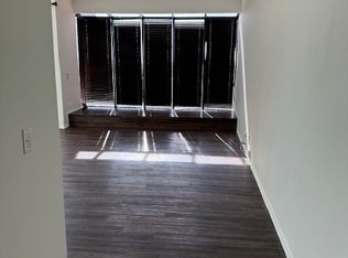 270 Cagney Ln APT 106, Newport Beach, CA 92663