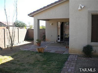 3rd image of 5514 W Crimson Bluff Dr