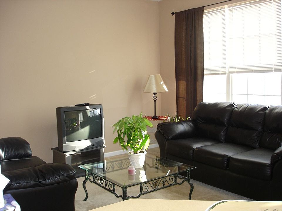 Famiuly Room