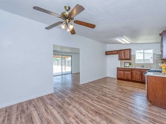 5th image of 21379 S Monte Ave