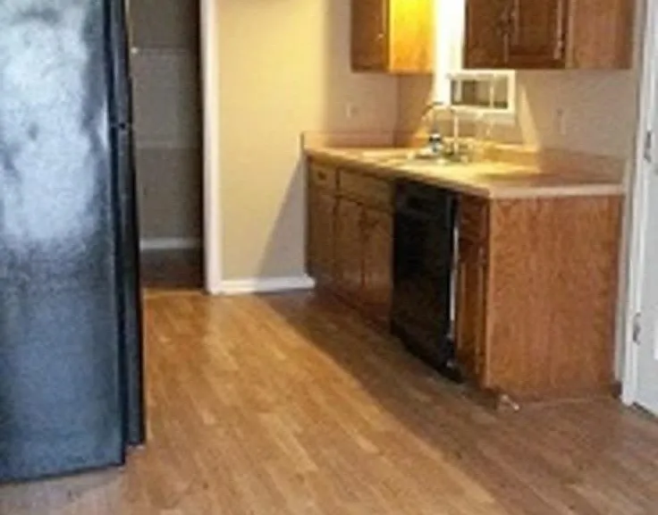363 Fletcher Hollow Rd — Photo 3