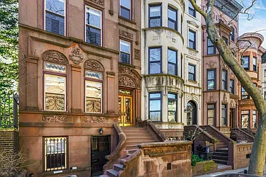 Sold by Mont Sky Real Estate