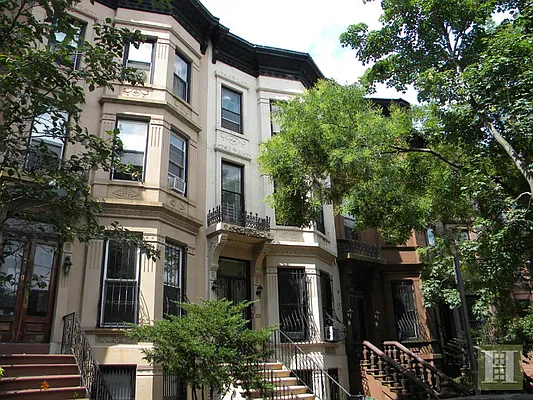 Rented by Halstead Real Estate | media 11