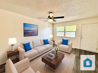 1429 Anita St, Pueblo, CO 81001