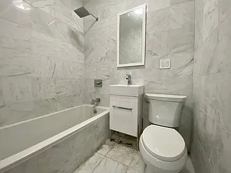 Rented by Bohemia Realty Group