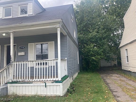3rd image of 394 E 163rd St