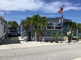 124 Cocoa Palms Ave, Cape Canaveral, FL 32920