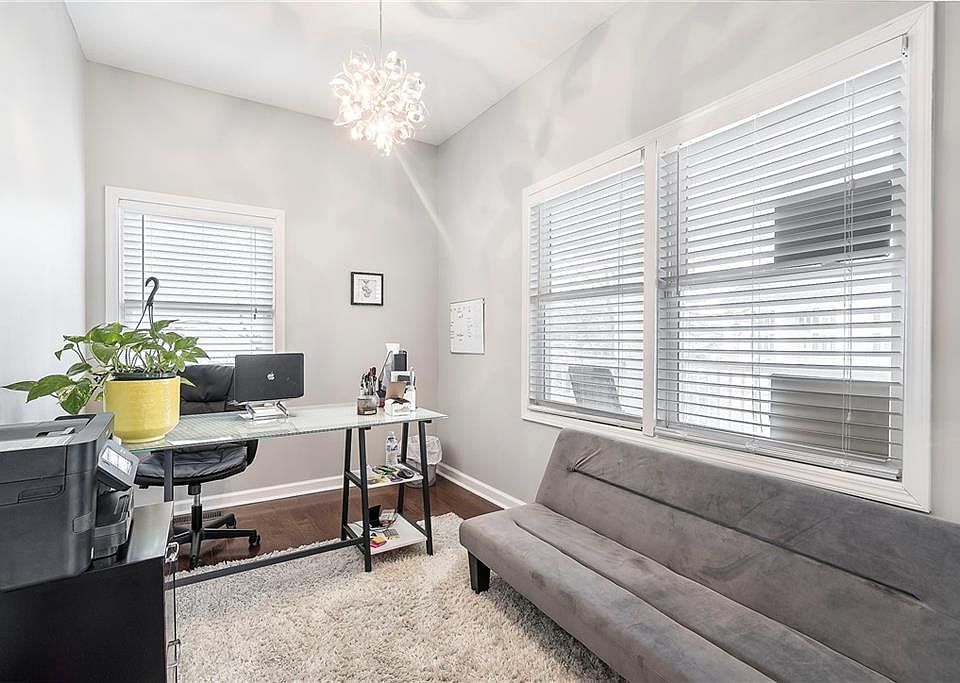 1037 N Keystone Ave, Indianapolis, IN 46201 Zillow