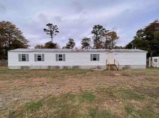 8005 Henry St, Millville, NJ 08332