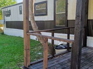 619 Easy St #11, Cleveland, TX 77327