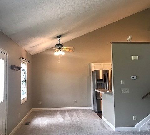 3rd image of 3480 Dawn Dr