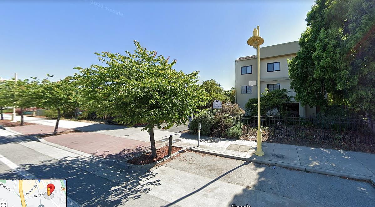 250 River St UNIT 421 Santa Cruz CA 95060 Zillow