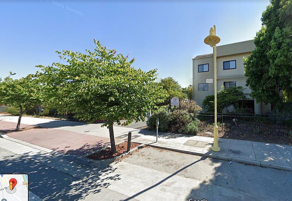 250 River St UNIT 421 Santa Cruz CA 95060 Zillow