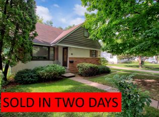 442 Geranium Ave E, Saint Paul, MN 55130