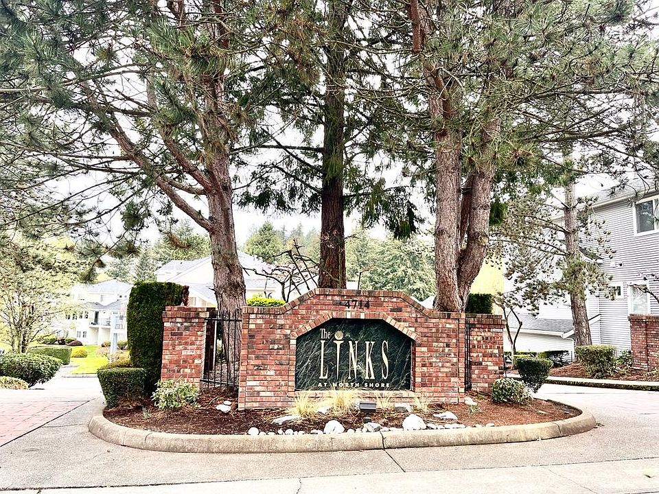 1st image of 4714 Fairwood Blvd NE Unit 503