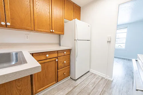 Floor plan 5120
