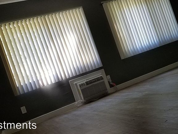5th image of 14602 Blythe St APT 16
