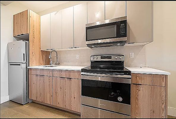 1st image of 1281 Nostrand Ave #2D