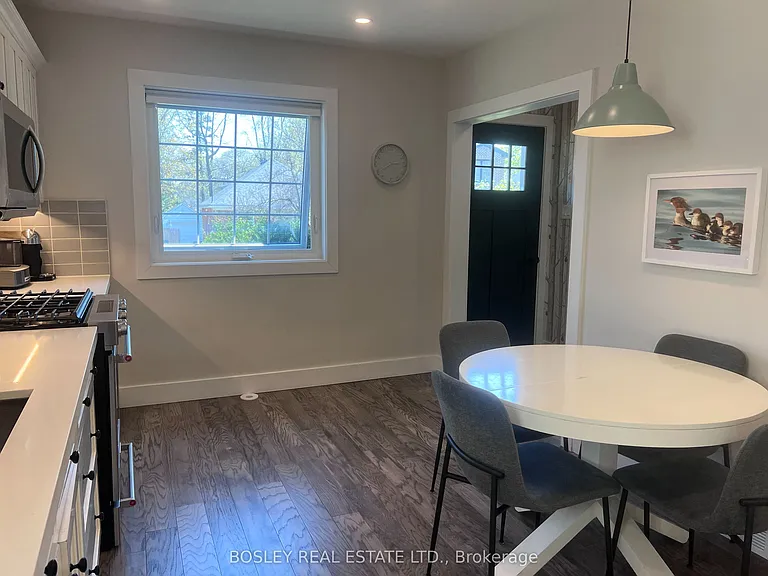4 Anndale Rd — Photo 6