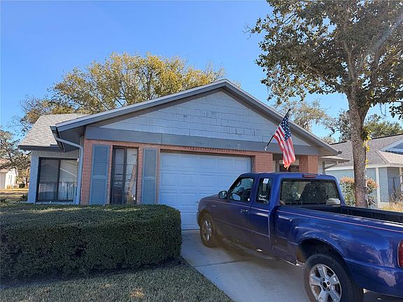 3rd image of 11614 Rose Tree Dr