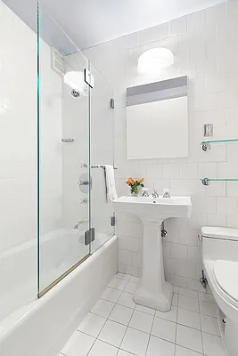 Sold by Compass | media 24